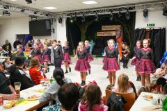 Kinderfasching_2026_0109