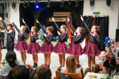 Kinderfasching_2026_0110