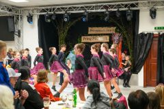 Kinderfasching_2026_0111