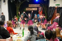 Kinderfasching_2026_0112