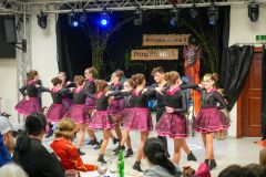 Kinderfasching_2026_0113