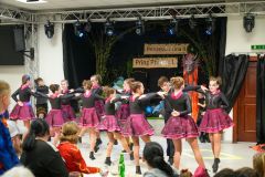 Kinderfasching_2026_0114