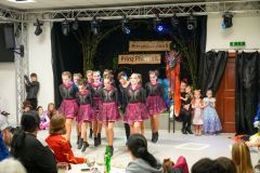 Kinderfasching_2026_0115