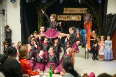 Kinderfasching_2026_0116