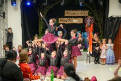 Kinderfasching_2026_0117