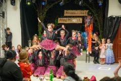 Kinderfasching_2026_0118