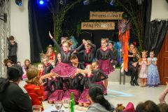 Kinderfasching_2026_0119