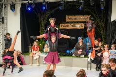 Kinderfasching_2026_0120