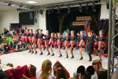 Kinderfasching_2026_0121