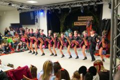 Kinderfasching_2026_0122