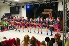 Kinderfasching_2026_0123