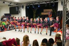 Kinderfasching_2026_0124
