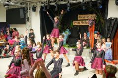 Kinderfasching_2026_0125