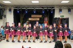 Kinderfasching_2026_0126