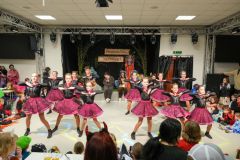 Kinderfasching_2026_0127