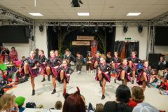 Kinderfasching_2026_0128