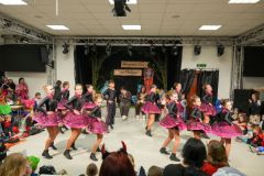 Kinderfasching_2026_0129