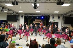 Kinderfasching_2026_0130