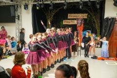 Kinderfasching_2026_0131