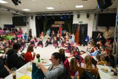 Kinderfasching_2026_0132