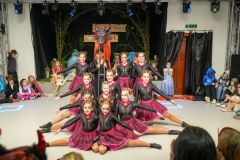 Kinderfasching_2026_0133