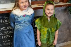 Kinderfasching_2026_0134