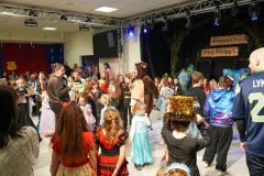Kinderfasching_2026_0135