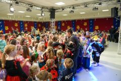 Kinderfasching_2026_0136