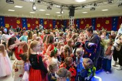 Kinderfasching_2026_0137