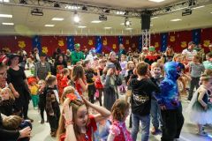 Kinderfasching_2026_0138