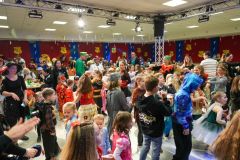 Kinderfasching_2026_0139