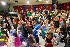 Kinderfasching_2026_0140