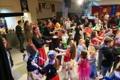 Kinderfasching_2026_0141