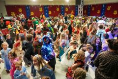 Kinderfasching_2026_0142