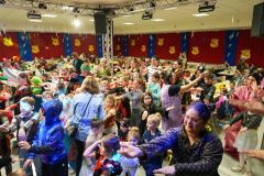 Kinderfasching_2026_0143