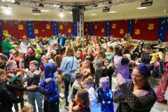 Kinderfasching_2026_0144