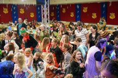 Kinderfasching_2026_0145