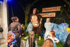 Kinderfasching_2026_0146