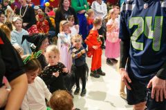 Kinderfasching_2026_0147