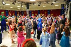 Kinderfasching_2026_0148