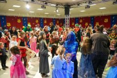 Kinderfasching_2026_0149