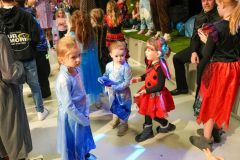 Kinderfasching_2026_0150
