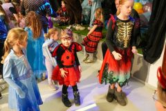 Kinderfasching_2026_0151