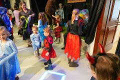 Kinderfasching_2026_0152