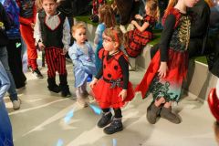 Kinderfasching_2026_0153