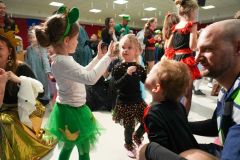 Kinderfasching_2026_0154