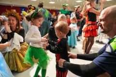 Kinderfasching_2026_0155