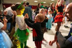 Kinderfasching_2026_0156