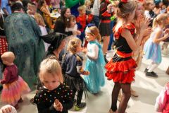 Kinderfasching_2026_0157