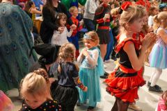 Kinderfasching_2026_0158